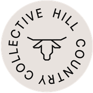 Collective Retreats