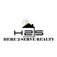 Here 2 Serve Realty Inc