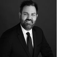 Seth Tehan Licensed Health and Life Insurance Ag nt