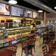 Brendel's Bagels & Eatery of New York