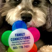 Family Connections - Diane Doheny