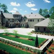 Leigh Overland Architect, LLC