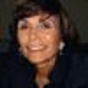 Law Office-rosaline L Zukerman