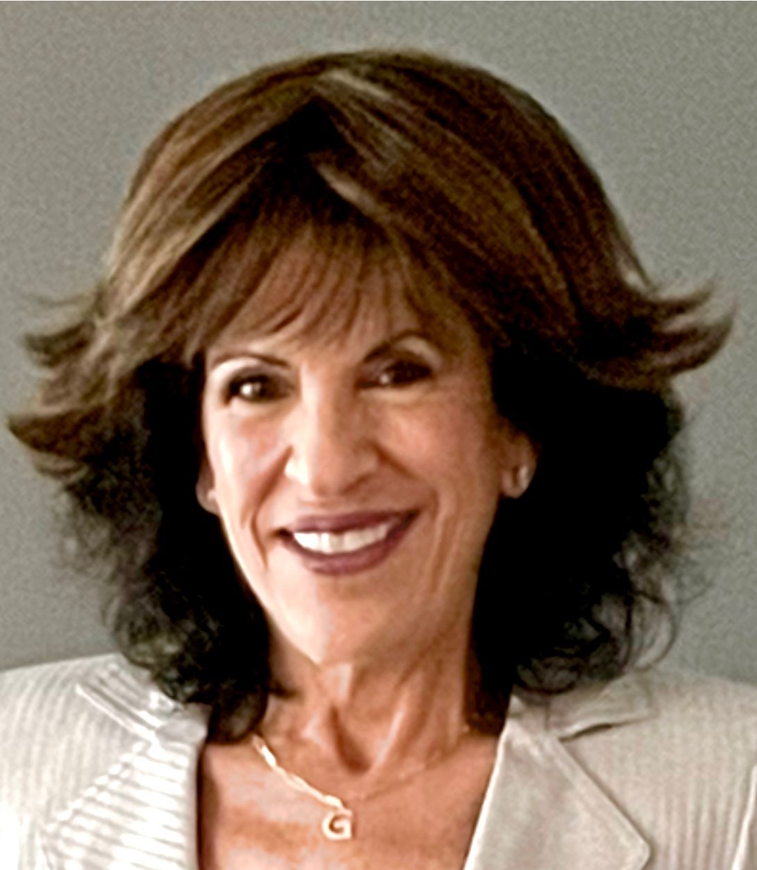 Goldenberg Consulting Group, Inc., Boca Raton FL