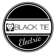 Black Tie Electric Inc.