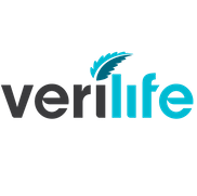 Verilife Medical Cannabis Dispensary