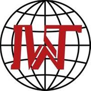 International Welding Tech Inc.