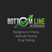 Bottom Line Screening, LLC