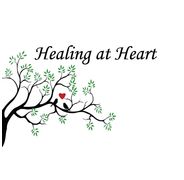 Healing at Heart