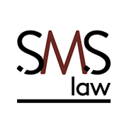 SMS Law Firm