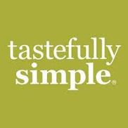 Tastefully Simple