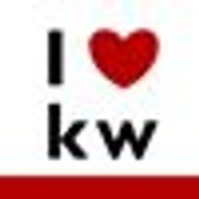Keller Williams High Country Boone Nc Alignable