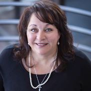 Brookie Real Estate Team, Coldwell Banker Residential Brokerage