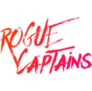 Rogue Captains