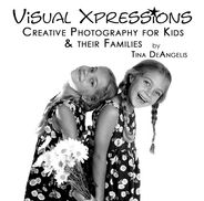 Visual Xpressions