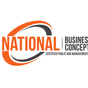 National Business Concepts, Inc
