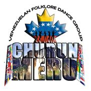 Venezuelan folklore dance group "Churún Merú"