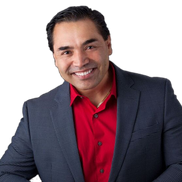 Ahmad Hussaini, Realtor - Keller Williams Augusta Partners