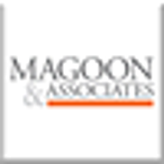 Magoon & Associates Insurance