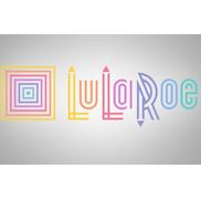 LuLaRoe