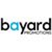 bayard