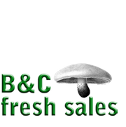B & C Fresh Sales