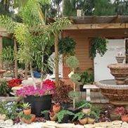 De La Flor Gardens Nursery & Landscaping