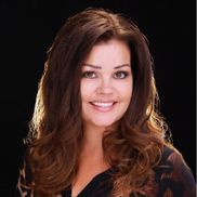 Realtor