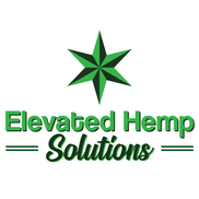 Elevated Hemp Solutions