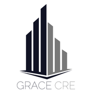 Grace CRE