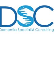 Dementia Specialist Consulting