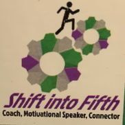Shift Into Fifth LLC