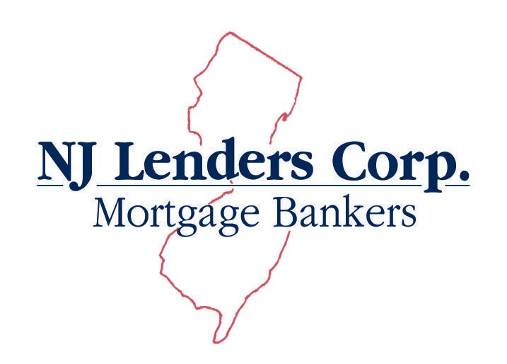 Lee H Schaffer NMLS 228814, Little Falls NJ