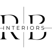 Romero Brothers interiors LLc