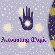 Accounting Magic