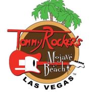 Tommy Rockers Cantina & Grill