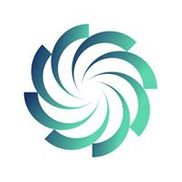 Nexgen Digital Solutions Plymouth In Alignable