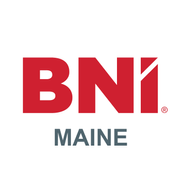 BNI Maine