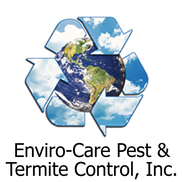 Enviro-Care Pest & Termite Control, Inc.