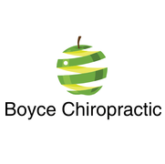Boyce Chiropractic