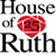 House of Ruth
