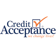 Denecker Chevrolet/Guaranteed Credit Approval