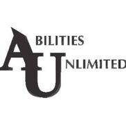 Abilities Unlimited Inc