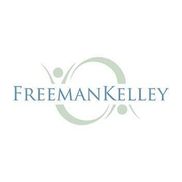 FreemanKelley Consulting