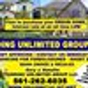 Funding Unlimited Group