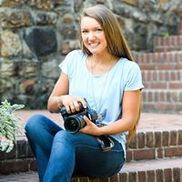 Aleesha Nicole Photography