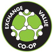 Barter Business Cooperative