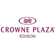 Crowne Plaza Edison