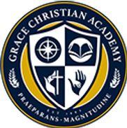 Grace Christian Academy - Houston, TX - Alignable