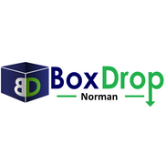 BoxDrop Norman